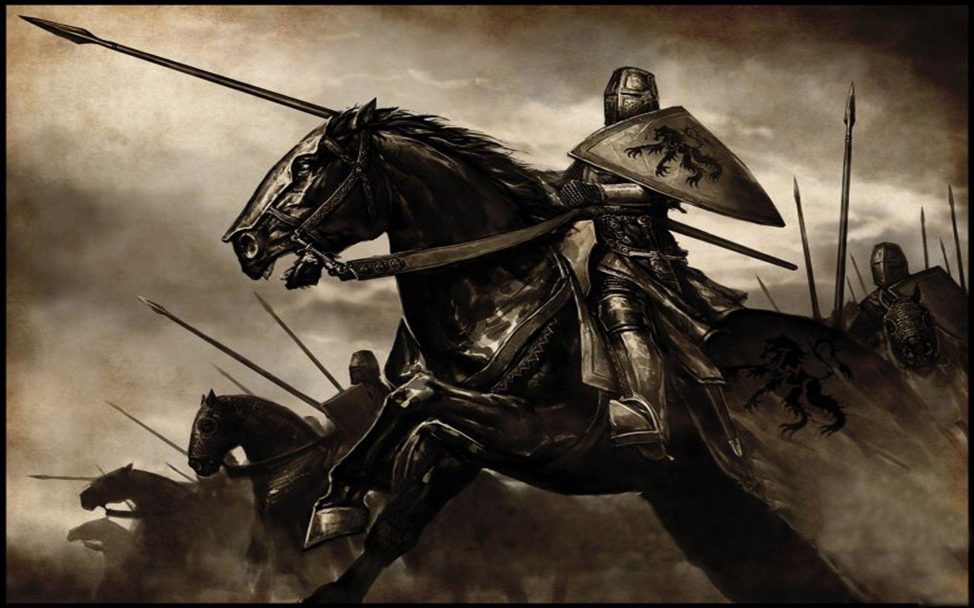 FkOE3NoLUI60-pictures-of-medieval-knights-hd-desktop
