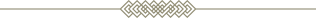 section-title-image
